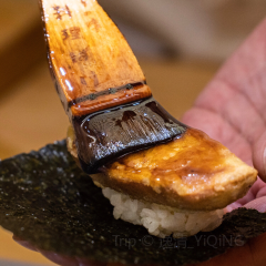 唐鮨·本味 User Photo