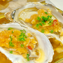 涼涼冰飯 （王莊店）張用戶圖片