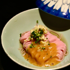 和•懷石料理（朱紫坊店）張用戶圖片