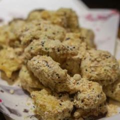 伊春味道(新兴中大街店) User Photo