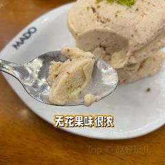 mado User Photo