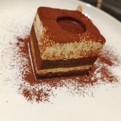 必胜客(射阳吾悦店) User Photo