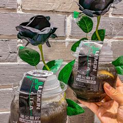 春幸記港式地攤打邊爐（常州總店）張用戶圖片