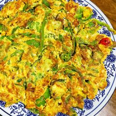 老山亭羊肉汤 User Photo