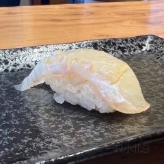 Hidden Fish User Photo