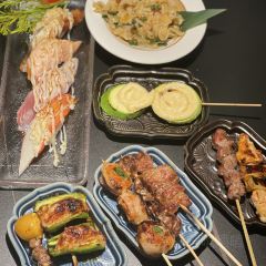 博多一豚軒(三迪中心店)張用戶圖片