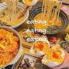 Ji Torisei (Jianye Triumph Branch) User Photo