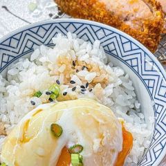 秋元日式和牛燒肉（御海灣店）張用戶圖片