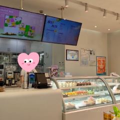 蒲公英(大商店) User Photo