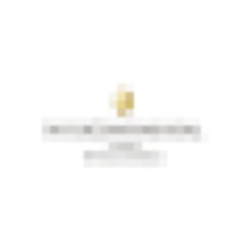 InterContinental Yining