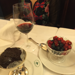 Nino Restaurant User Photo