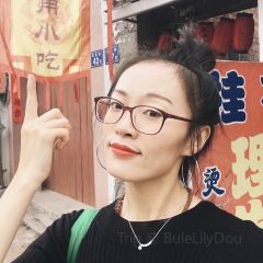 碗角小吃 User Photo