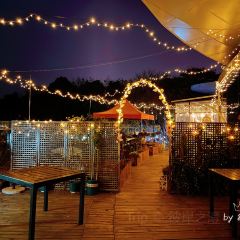 La Jungle Cafe&Bar User Photo