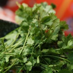 哥老官重庆美蛙鱼头(泰禾店) User Photo