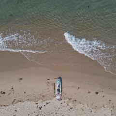 海棠湾 User Photo