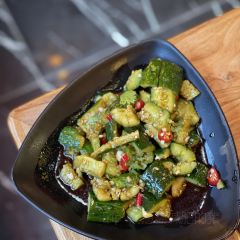 市井烤肉(友阿店) User Photo