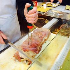 Da Nerbone User Photo