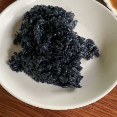 JING YUAN CAI GUAN 여행 사진