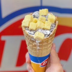 DQ User Photo