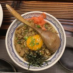 DAVID·洋风料理(万达金街店) User Photo