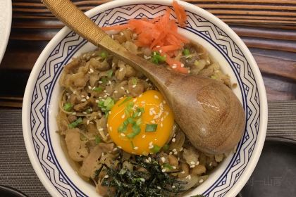 DAVID·洋风料理(万达金街店)
