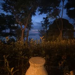 网网有鱼(花都店) User Photo