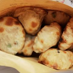 YU JI KAO BING HOU JIE HANG DIAN User Photo