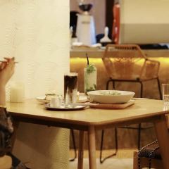 方寸COFFEE(仙都路店) User Photo