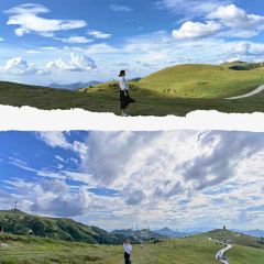 仰天湖柴火饭馆 User Photo