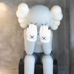 無界咖啡Mukai Coffee&Stay張用戶圖片