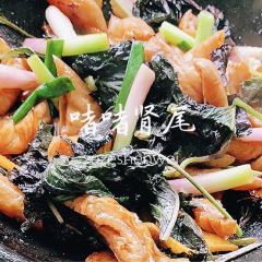 北江美食(清远老字号店) 여행 사진