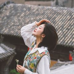 Yide Hotel User Photo