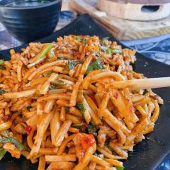 王记凉粉 User Photo