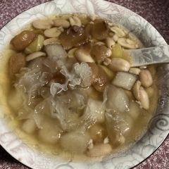 郑氏永金坊甜汤 User Photo