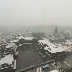 三江璟象酒店爱丽坊餐厅 User Photo