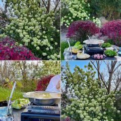 花海农家火锅 User Photo