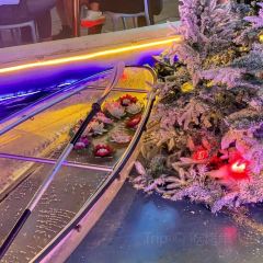 夢幻星空DreamSky（永嘉店）張用戶圖片