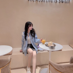 Susu's cake 蛋糕·饮品 User Photo