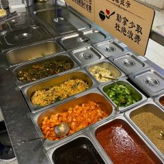 路邊烤牛肉（惠州旗艦店）張用戶圖片