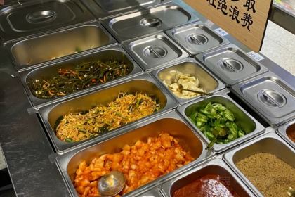 路邊烤牛肉(惠州旗艦店)