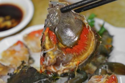 官塘一品卤鹅坊·正宗潮汕卤味