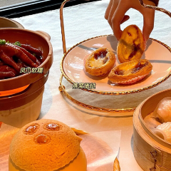 Xiangsilin Golden Island Restaurants User Photo