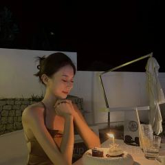 The Kata Rocks Clubhouse User Photo