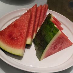 眉州东坡酒楼(麻城文化小镇店) User Photo