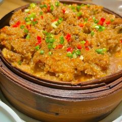 阿姆源(萍乡润达国际店) User Photo