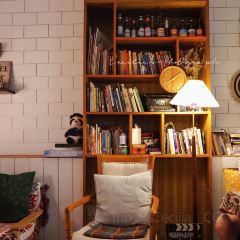 Bayue Coffee ảnh của người dùng