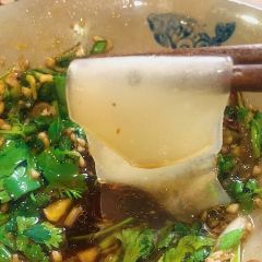 NAN TIAN MEN HOTPOT User Photo