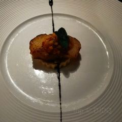 Model 鹿港·筵·文化艺术高级餐厅 User Photo