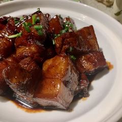 因味爱你餐厅(降子路店) User Photo