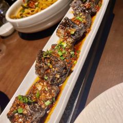 大湘里·湖南私房菜 User Photo